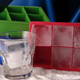 Illustration for article titled Todays Best Deals: Big Ice Cubes, $130 Laptops, 4K TVs, and More